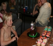 AndrewsBday06 23